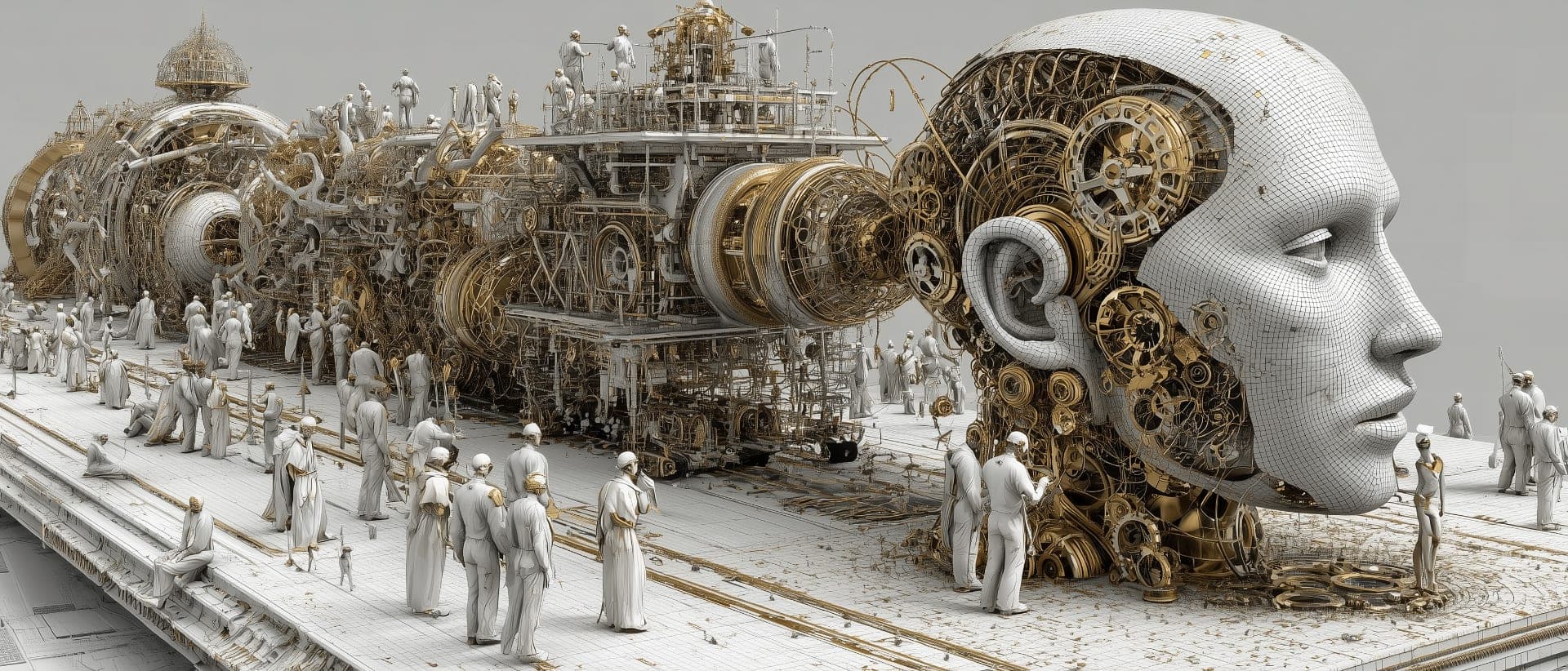 AI Governance Controls