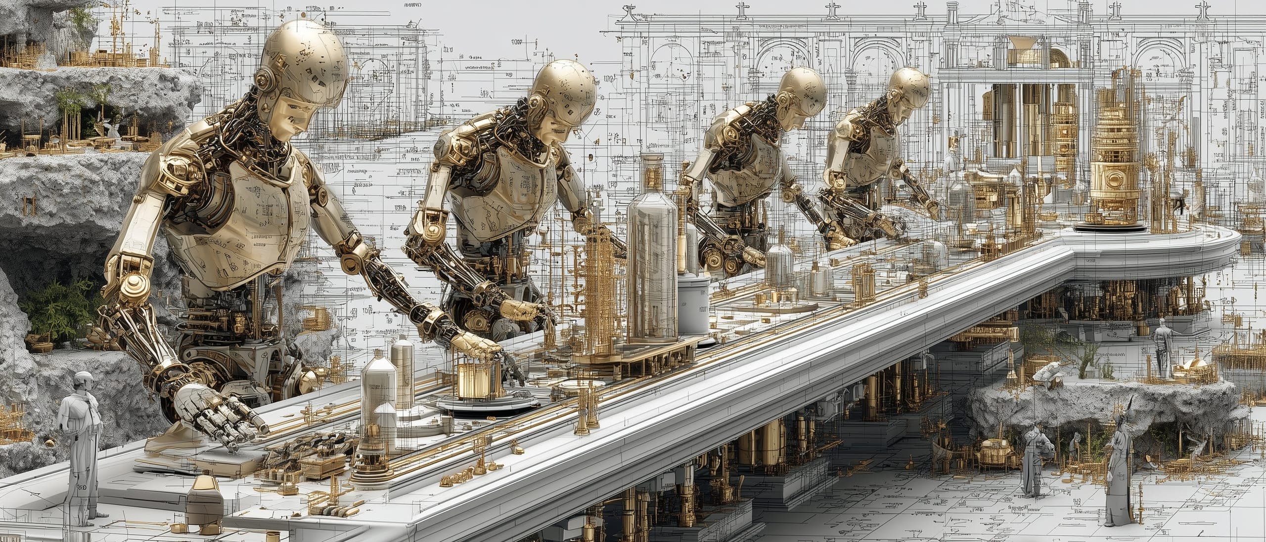 Security Automation - Fail-closed controls for automated security testing