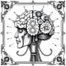 Policy Ops icon