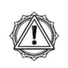 Risk / Insurance icon