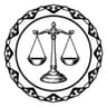 Procurement / Legal icon