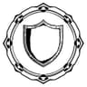 CISO / Security icon