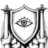 Trust & Safety icon