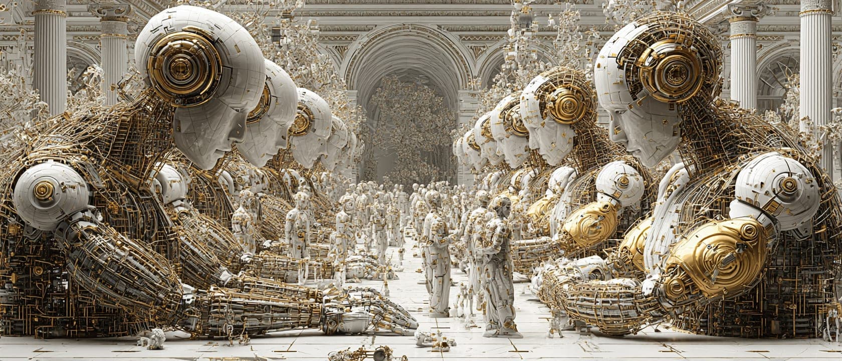 Universal Commerce Protocol - Agentic Commerce
