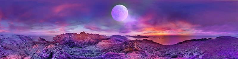 Purple Moon Council — governance standard behind Mind Chill Guardians