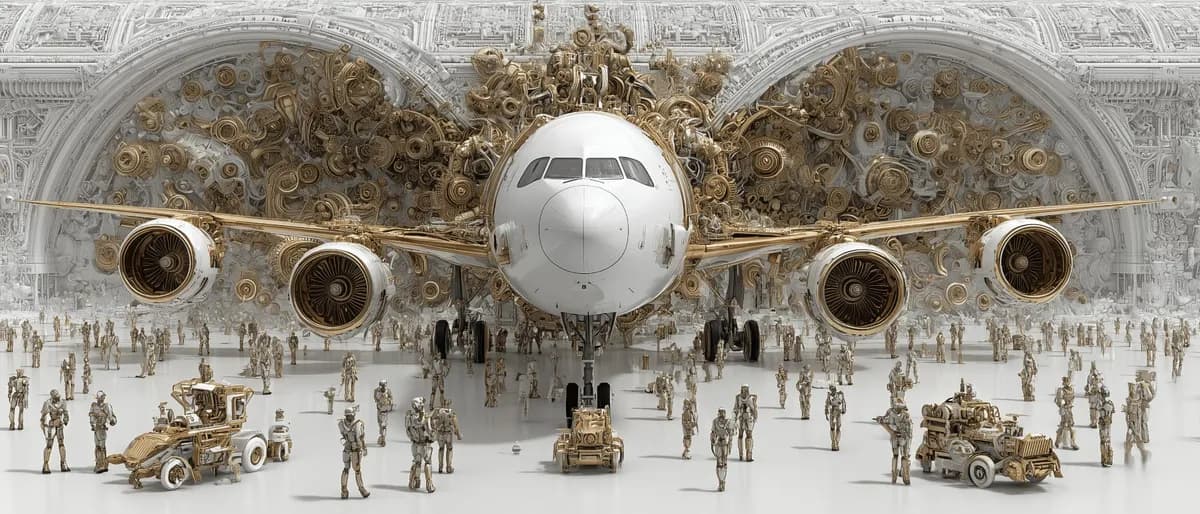 The Most Expensive Part of a Travel Incident Happens 90 Days Later