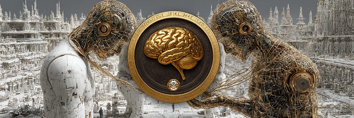 AI GOLD Duty-of-Care Evidence
