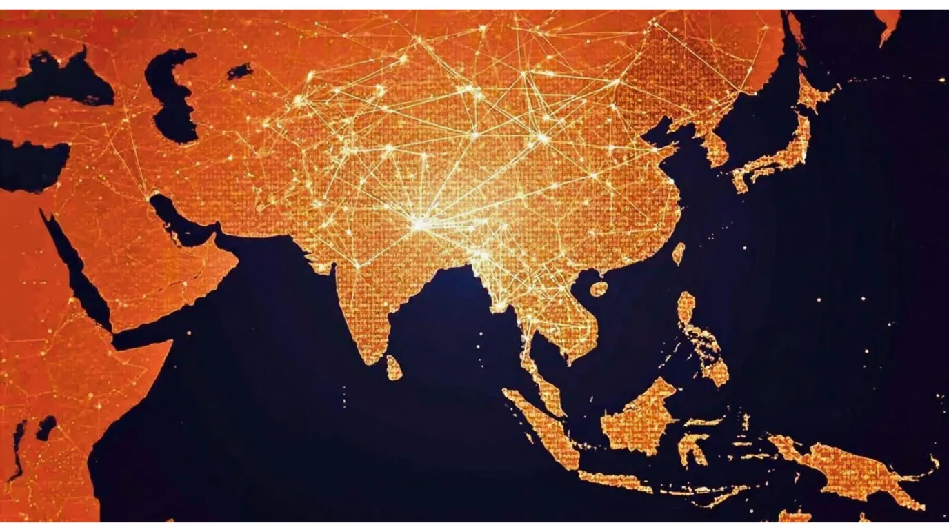 APAC