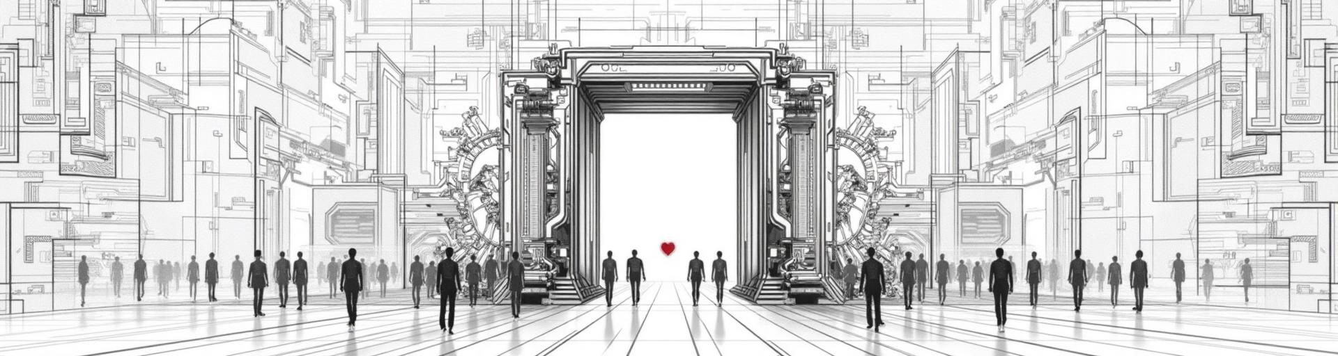 Agentic Security Gate
