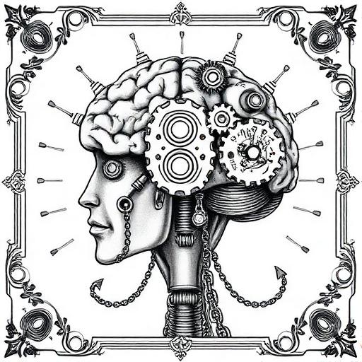 AI governance accountability