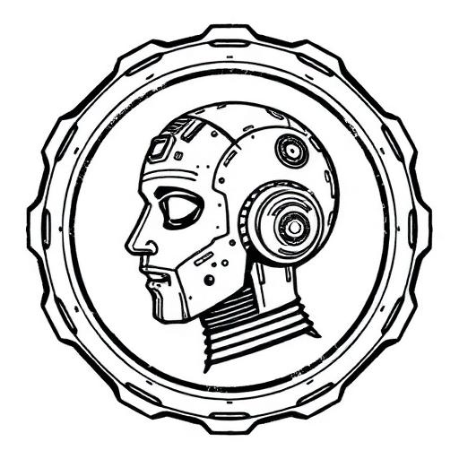Agent Permissions
