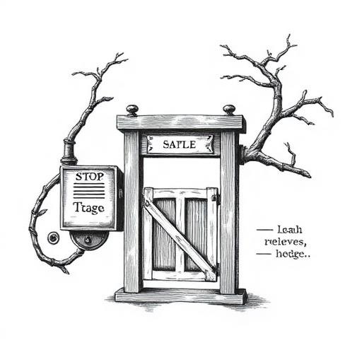 Change-control safety: stop 'silent drift' in production