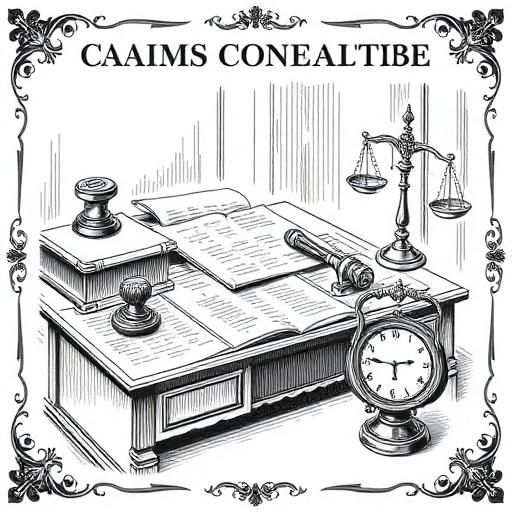 Claims Operations