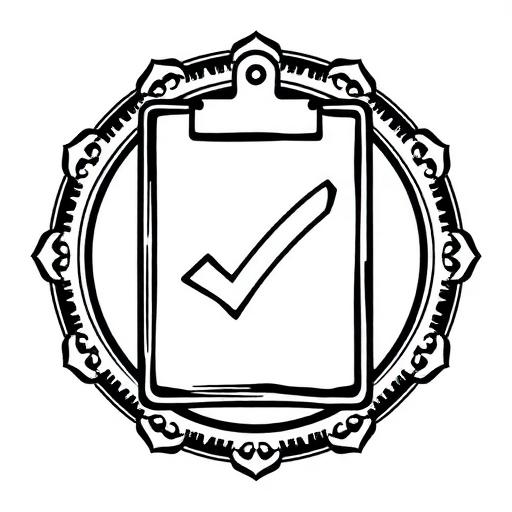 Audit trails