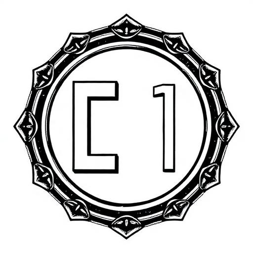 Stamp Spec