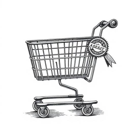 Agentic commerce safety (UCP)