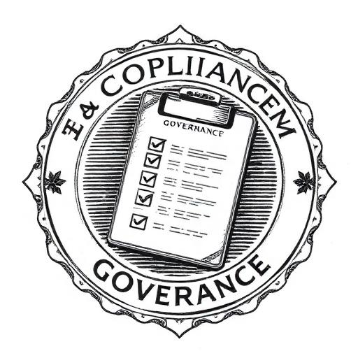Compliance / Governance