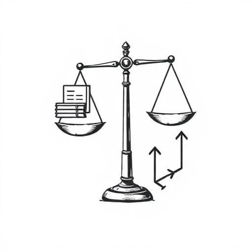 Conflict Handling