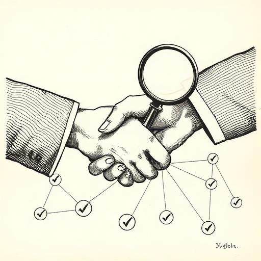 Payment Partners / Banks