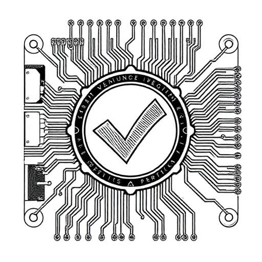 Product / AI
