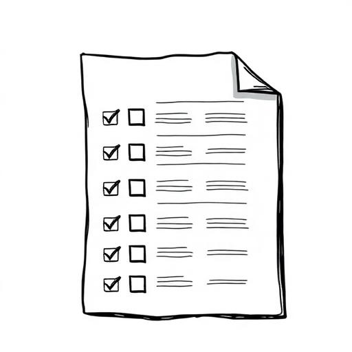 Common Evidence Schema
