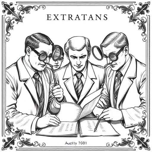 External Verifiers