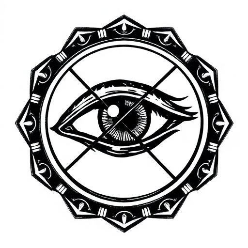 Minimal disclosure