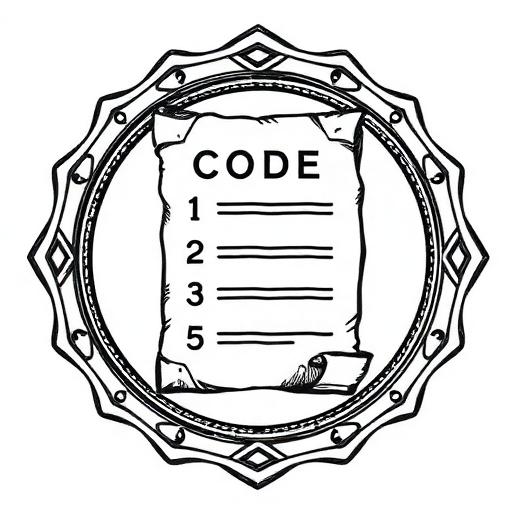 Contract Clauses