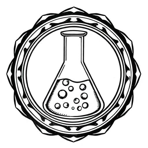 Pharma & Life Sciences