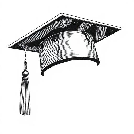 Education & Aid