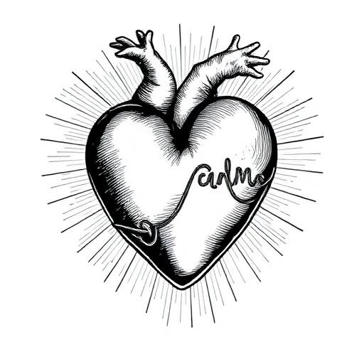 Heart