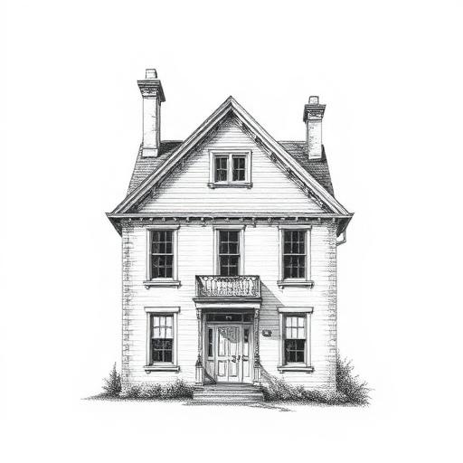 Tenancy & Eviction