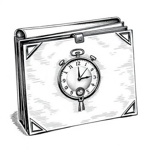 IDA Evidence Pack