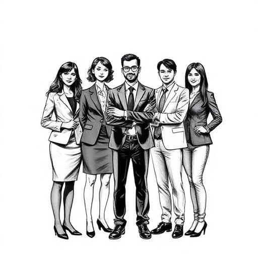Independent Witnesses