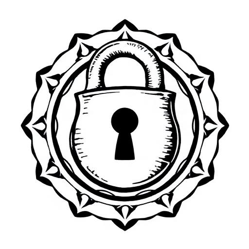 Security