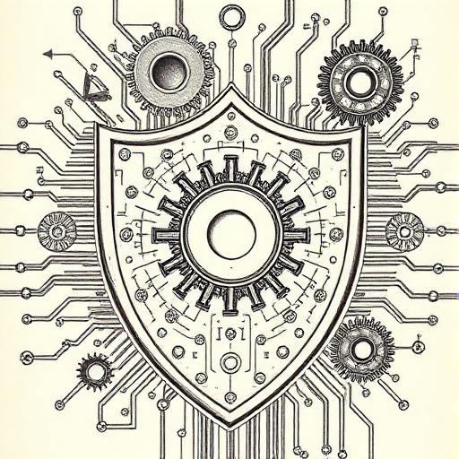 Operational resilience
