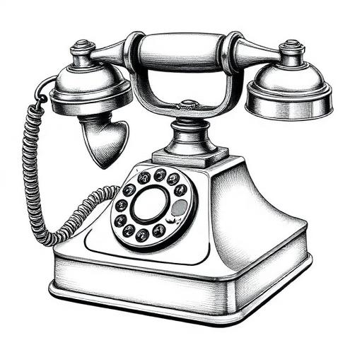 Telco
