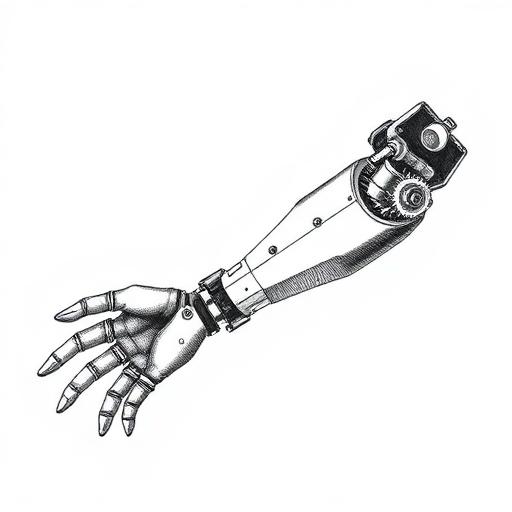 Physical autonomy safety