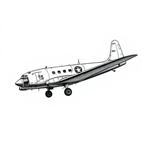 Travel & Duty of Care