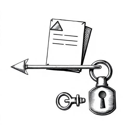 Portability and Customer Control