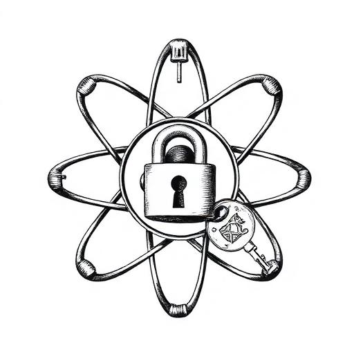 Quantum readiness