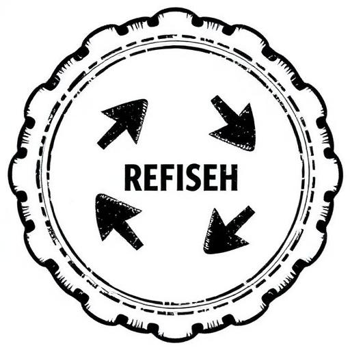 Refresh / Withdrawal