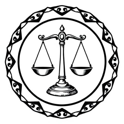 Dispute