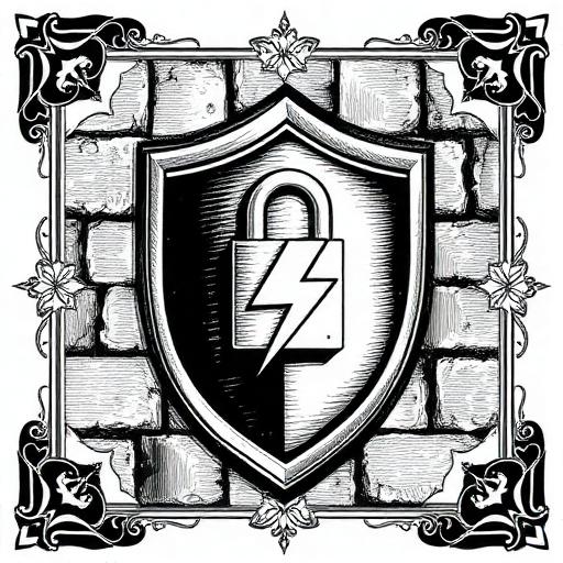 Security / Resilience