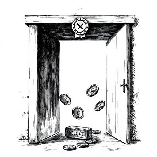 Tokenised settlement safety