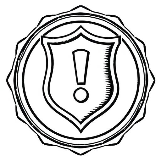 Risk / Insurance