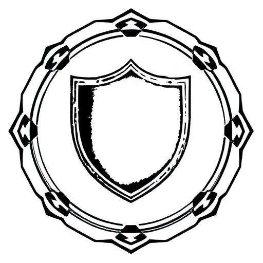 Insurance / Disputes