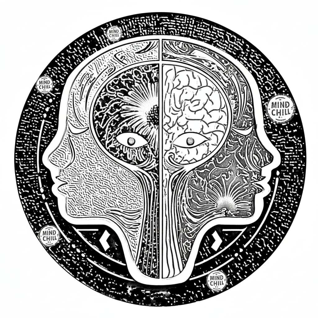 Stamp ID
