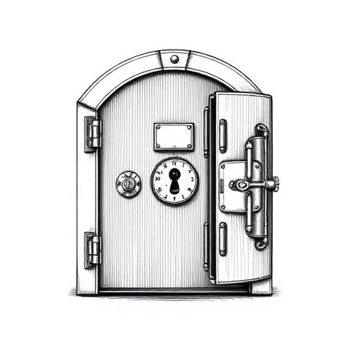Vault Signer