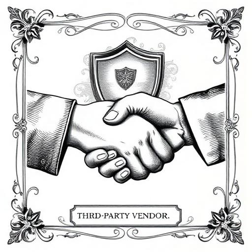 Delegated authority complexity